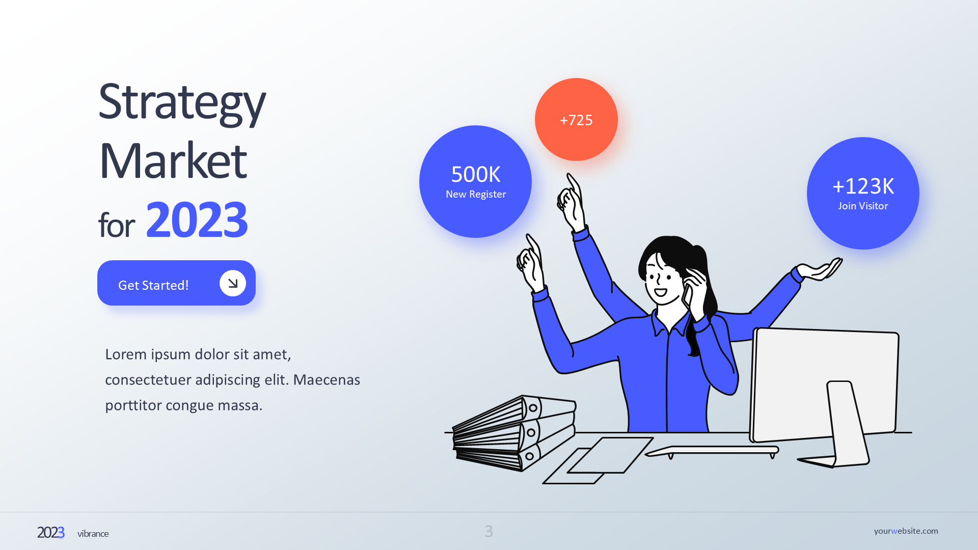 Pictorial Light slide 3